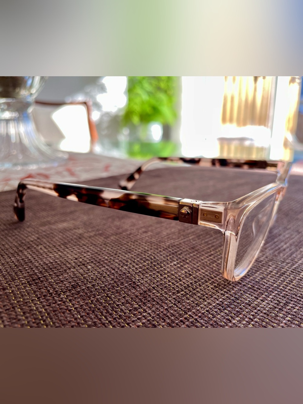 Kate Spade Eyewear